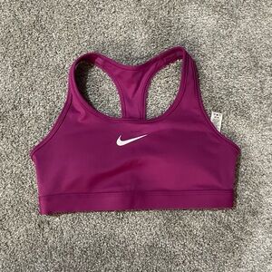 Nike Women's Sports Bra